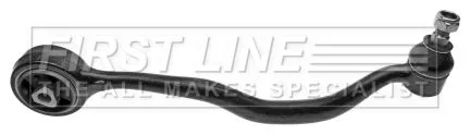 FIRST LINE FIRST LINE FCA5560 FIRST LINE FCA5560 Track Control Trailing Suspension Arm 