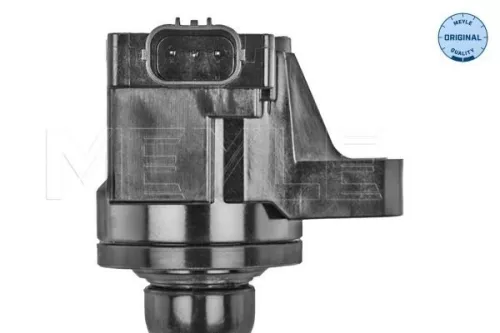 MEYLE MEYLE 31-14 885 0006 Ignition Coil 