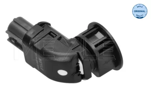 MEYLE MEYLE 31-14 895 0002 Sensor, park distance control 