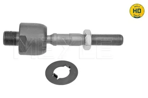 Meyle HD Front Left Or Right Inner Tie Rod For Honda Accord