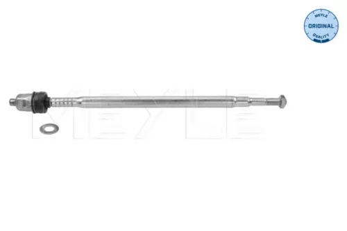 Meyle Front Left Or Right Inner Tie Rod For Honda Civic