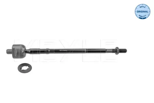 MEYLE MEYLE 31-16 031 0026 Meyle Front Left Or Right Inner Tie Rod For Honda Hr-v 