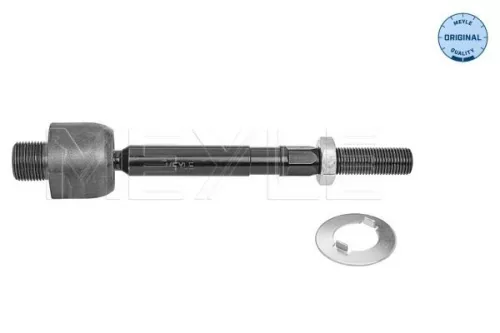 MEYLE MEYLE 31-16 031 0038 Meyle Front Left Or Right Inner Tie Rod For Honda Civic 