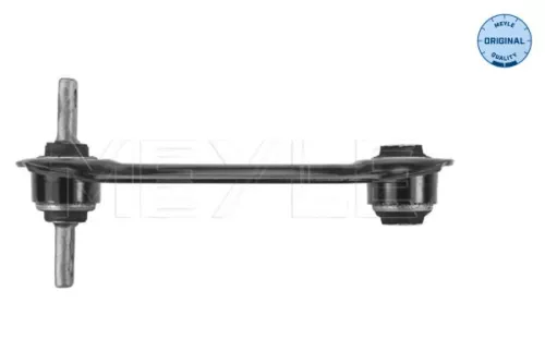MEYLE MEYLE 31-16 035 0010 Meyle Rear Left Upper Control / Trailing Arm For Honda Civic Cr-v Crx 