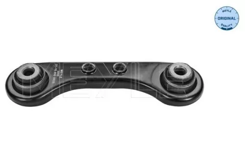 MEYLE MEYLE 31-16 050 0025 Meyle Front Lower Rear Left Or Right Control / Trailing Arm For Honda Civic Cr- 