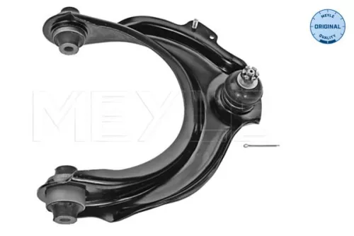 Meyle Front Right Upper Control / Trailing Arm For Honda Accord