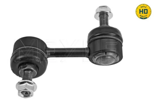 MEYLE MEYLE 31-16 060 0021/HD Meyle HD Front Left Anti Roll Bar Link For Honda Accord 