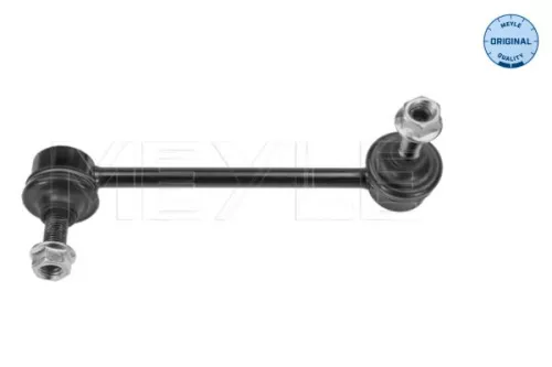 MEYLE MEYLE 31-16 060 0037 Meyle Rear Left Anti Roll Bar Link For Honda Accord 