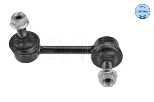 Meyle 31-16 060 0042 Rear Left Stabiliser Link For Honda Cr-v