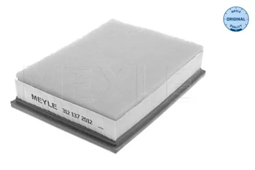 MEYLE MEYLE 312 137 2012 Meyle Air Filter For Bmw 3 5 7 X3 Z3 Z4 