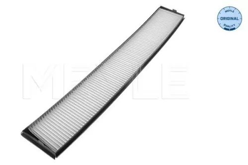 MEYLE MEYLE 312 319 0002 Meyle Cabin Pollen Filter For Bmw 3 X3 