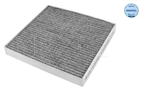 MEYLE MEYLE 312 320 0006 Meyle Cabin Pollen Filter For Bmw Z4 