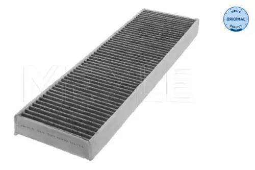 Meyle Cabin Pollen Filter For Mini Mini Mini Clubman Mini Clubvan Mini Countryman M