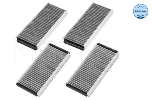 MEYLE MEYLE 312 320 0024/S Meyle Cabin Pollen Filter For Bmw 3 