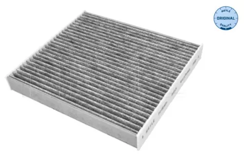 MEYLE MEYLE 312 320 0031 Meyle Cabin Pollen Filter For Bmw Mini 1 2 Mini Mini Countryman X1 X2 