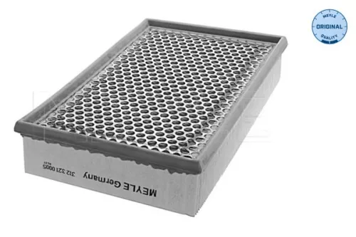 Meyle Air Filter For Bmw 7