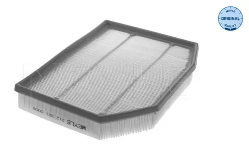 Meyle Air Filter For Bmw X3 Z4