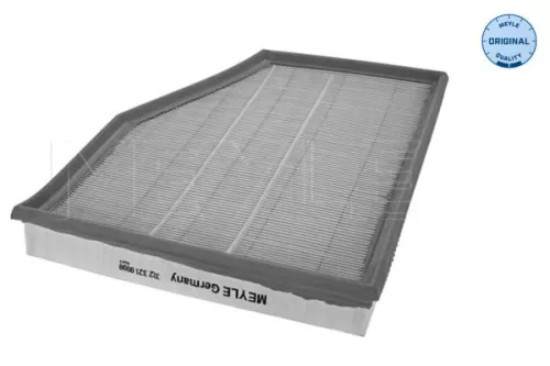 Meyle Air Filter For Bmw 5 6