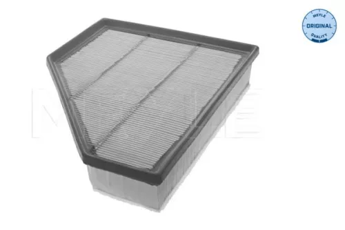 Meyle Air Filter For Bmw 1 3 X1