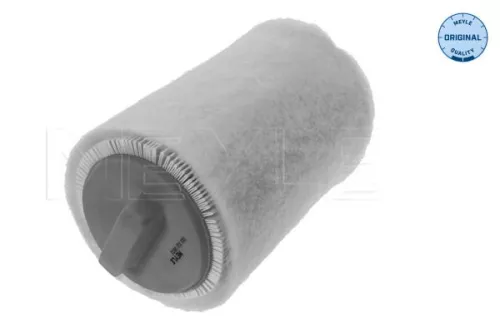 Meyle Air Filter For Mini Mini Mini Clubman Mini Clubvan Mini Countryman Mini Pa