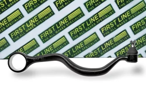FIRST LINE FCA5564 Track Control Trailing Suspension Arm