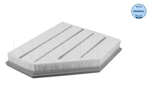 MEYLE MEYLE 312 321 0045 Meyle Air Filter For Bmw Toyota 2 3 4 Supra Z4 