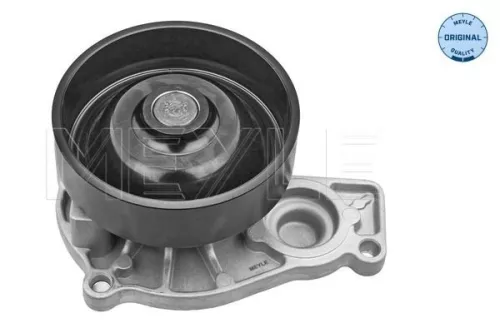 MEYLE MEYLE 313 220 0023 Meyle Engine Water Pump For Bmw Mini 1 2 Mini Mini Clubman Mini Countrym 