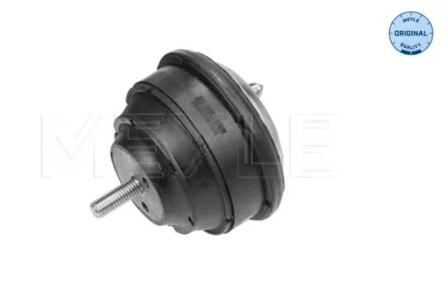 1x Meyle Both Sides Left Engine Mount For Bmw 3 Z3 Z4