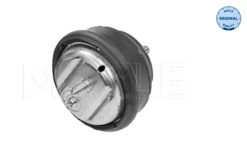 MEYLE MEYLE 314 030 0003 1x Meyle Both Sides Left Engine Mount For Bmw 3 Z3 Z4 