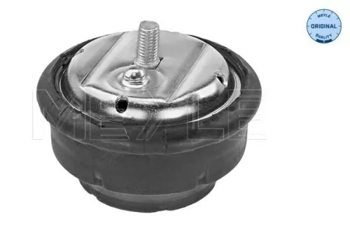 MEYLE MEYLE 314 030 0005 1x Meyle Both Sides Engine Mount For Bmw 5 