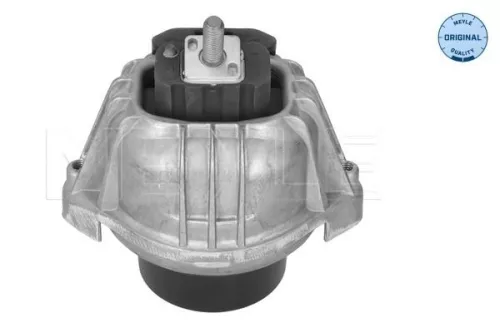 MEYLE MEYLE 314 030 0012 1x Meyle Both Sides Front Engine Mount For Bmw 1 3 X1 