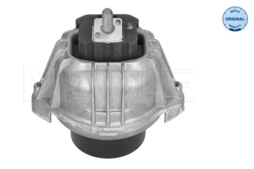MEYLE MEYLE 314 030 0013 1x Meyle Both Sides Front Front Left Engine Mount For Bmw 1 3 X1 Z4 