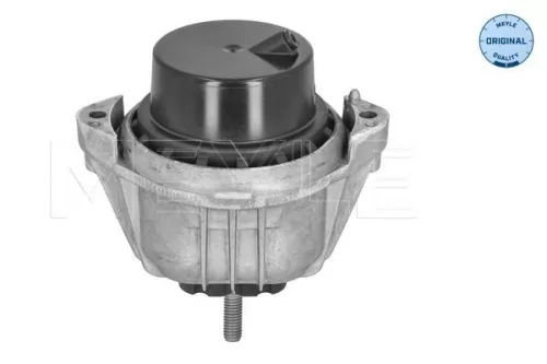 MEYLE MEYLE 314 030 0013 1x Meyle Both Sides Front Front Left Engine Mount For Bmw 1 3 X1 Z4 