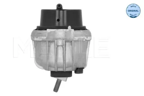 MEYLE MEYLE 314 030 0013 1x Meyle Both Sides Front Front Left Engine Mount For Bmw 1 3 X1 Z4 