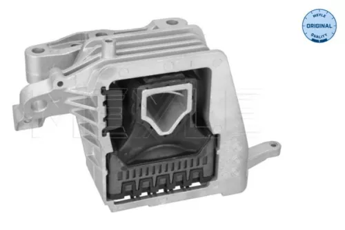 MEYLE MEYLE 314 030 0015 1x Meyle Right Front Right Engine Mount For Bmw Mini 1 2 Mini Mini Clubman 