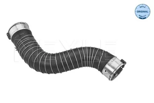 MEYLE MEYLE 314 036 0001 Meyle Charge Air Cooler Right Charge Air Hose For Bmw 1 2 3 4 X3 X4 