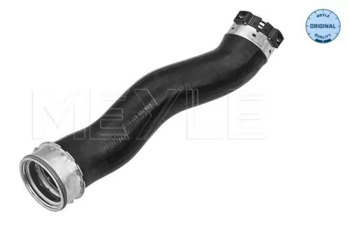 MEYLE MEYLE 314 036 0020 Meyle Charge Air Cooler Right Charge Air Hose For Bmw 1 3 X1 