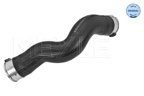 MEYLE MEYLE 314 036 0024 Meyle Left Charge Air Hose For Bmw 1 2 3 4 X3 X4 
