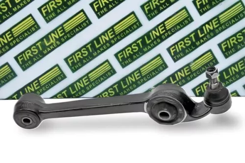 FIRST LINE FIRST LINE (FCA5568)  FIRST LINE Track Control Arm Suspension FCA5568 