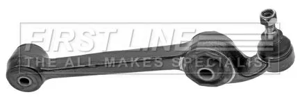 FIRST LINE FIRST LINE (FCA5568)  FIRST LINE Track Control Arm Suspension FCA5568 