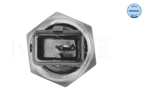 MEYLE MEYLE 314 126 1101 Meyle Oil Pressure Switch For Bmw Honda Land Rover Opel Rover Vauxhall 1 2 200 2 