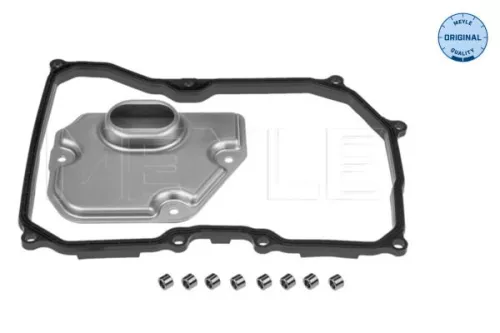 Meyle Automatic Transmission Hydraulic Filter Kit  For Mini Mini Mini Clubman Min