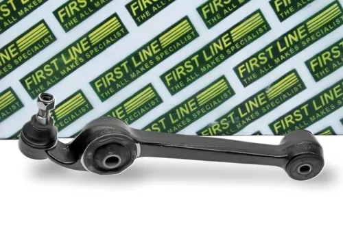  FIRST LINE Track Control Arm Suspension FCA5573