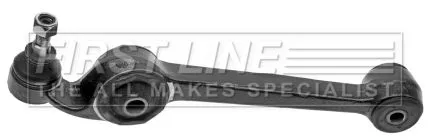 FIRST LINE FIRST LINE (FCA5573)  FIRST LINE Track Control Arm Suspension FCA5573 