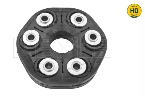Meyle HD Front Propshaft Joint For Bmw 1 3 5 6 7 X3