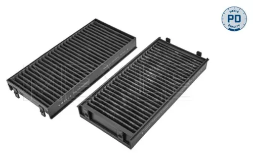MEYLE MEYLE 314 326 0000/PD Meyle PD Cabin Pollen Filter For Bmw X5 X6 