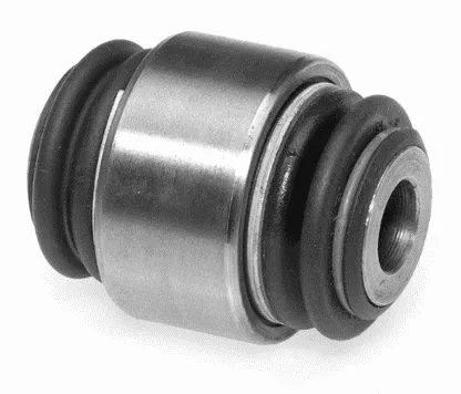LEMFÖRDER 1x Ball Joint (2493001)