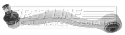 FIRST LINE FIRST LINE FCA5582 FIRST LINE FCA5582 Track Control Trailing Suspension Arm 