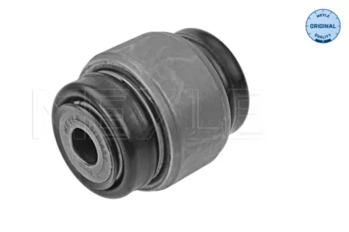Meyle Front Left Or Right Control Trailing Arm Bush For Bmw 3 X1