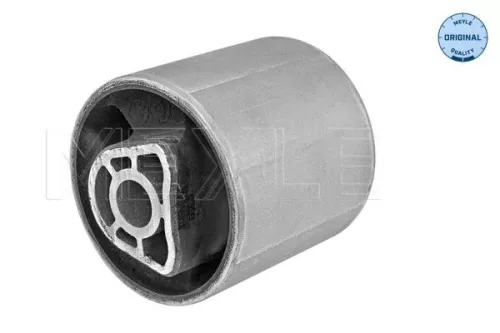 Meyle Front Left Or Right Inner Lower Control Trailing Arm Bush For